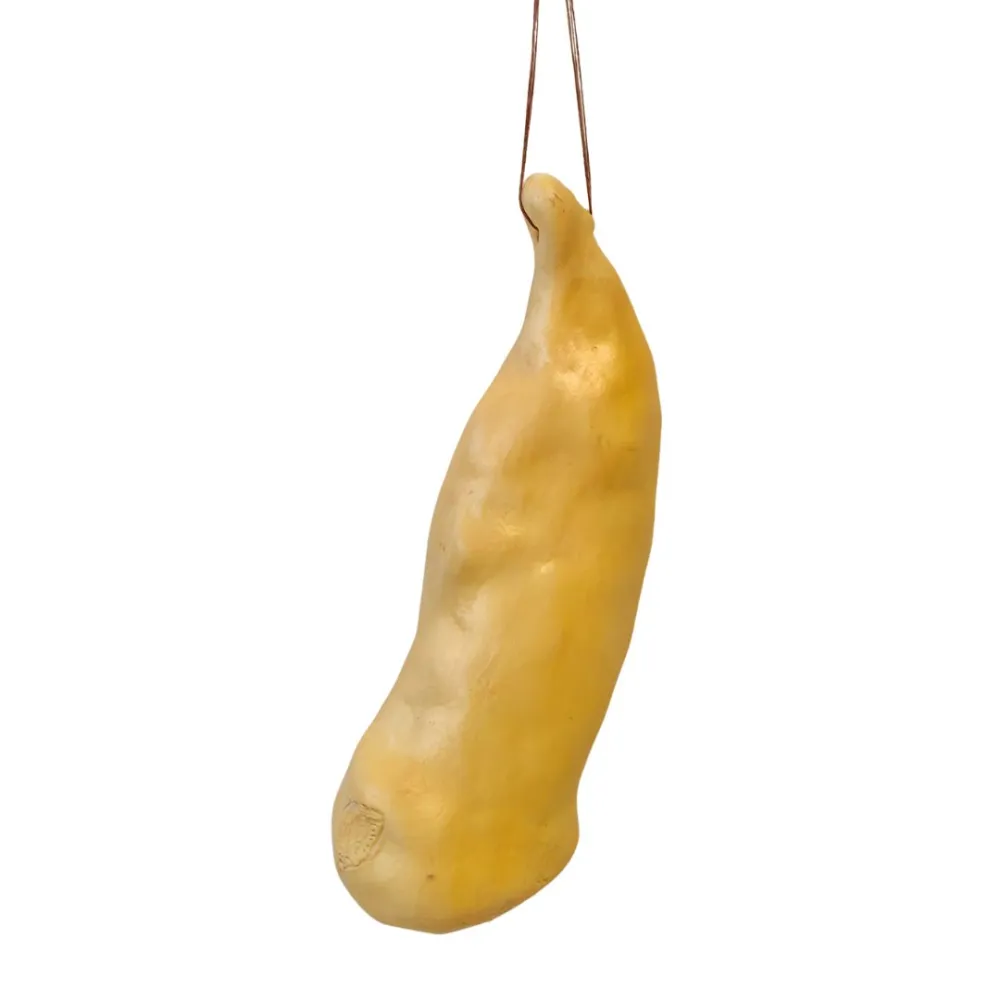 Hanging Side of Meat for 20 cm Nativity Figures