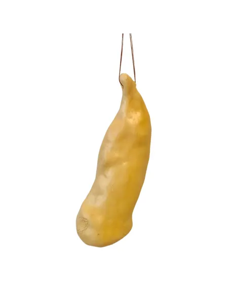 Hanging Side of Meat for 20 cm Nativity Figures