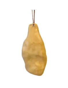 Medium Hanging Cut of Meat for 30 cm Nativity Figures 2