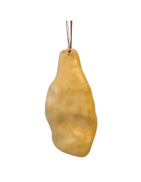 Medium Hanging Cut of Meat for 30 cm Nativity Figures
