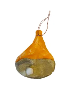 Aged Prosciutto for 18–20 cm Nativity Figures