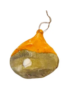 Aged Prosciutto for 18–20 cm Nativity Figures 2