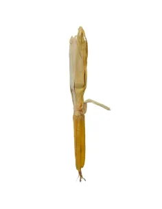Wax Ear of Corn, for 30 cm Nativity Figures 2