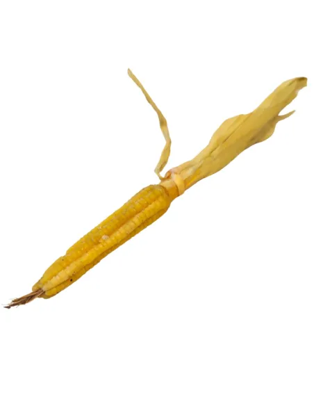 Wax Ear of Corn, for 30 cm Nativity Figures