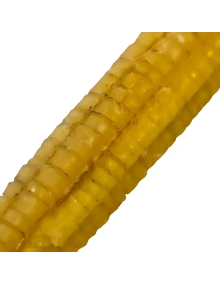 Wax Ear of Corn, for 30 cm Nativity Figures