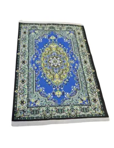Tappeto persiano 10x15,5 per statue da 20-30 cm 2