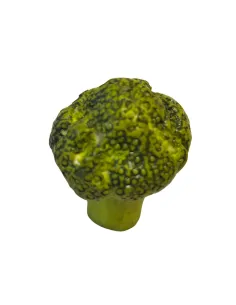 Set of 3 Broccoli, for 15–20 cm Nativity Figures 2