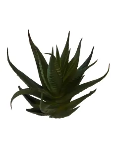 PVC Succulent Cactus for 25–30 cm Nativity Figures 2