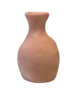 Resin Amphora for 10–12 cm Nativity Figures