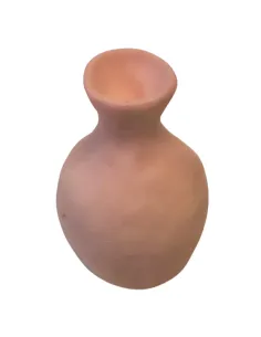 Anfora in resina per statue da 10-12 cm 2