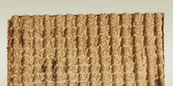 Cork for DIY Nativity Scenes