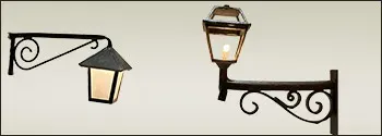 Complete Accessories