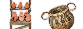 Minuteria Presepe